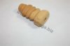 AUTOMEGA 3051103531K0P Rubber Buffer, suspension
